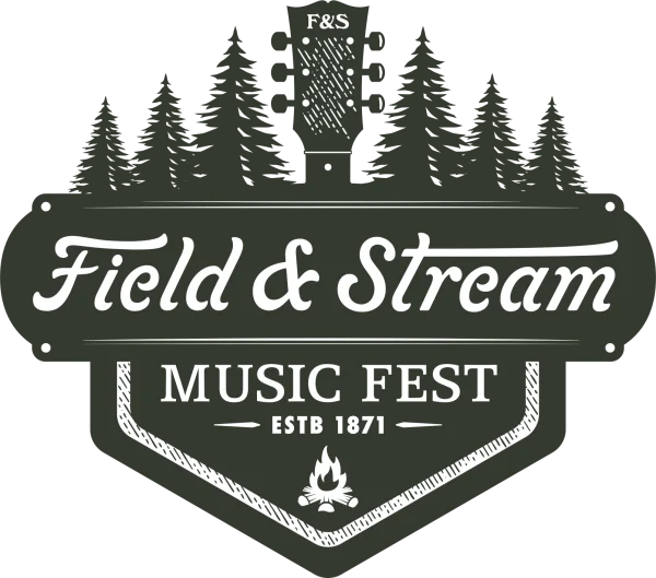 Field & Stream Music Fest